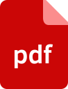 PDF Icon on the Old is Gold Website