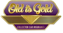 Collector Car Insurance